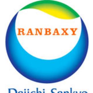 Ranbaxy launches anti-fungal chemical in India