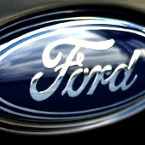 New Explorer SUV: Ford to invest $400 mn