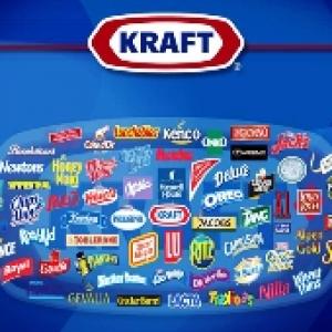 Kraft set to get a taste of India