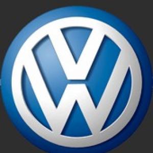 Volkswagen mulls sourcing components from India
