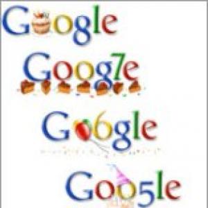 Google to buy ITA Software for $700 mn