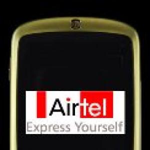 Bharti Airtel to invest $600 mn in Nigeria