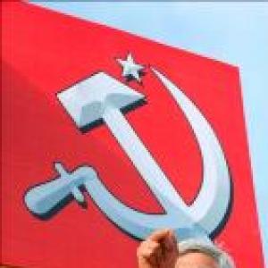 CPI(M) to fight against rising prices