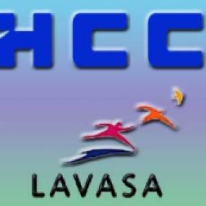 Lavasa ties-up with Cisco, Wipro