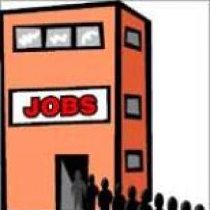 First employment exchange in PPP mode opens