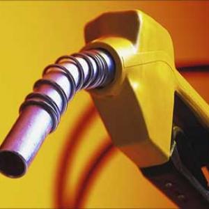 Petrol prices may change every 15 days