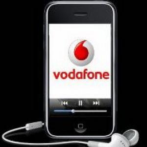 HC defers Vodafone case to Aug 2