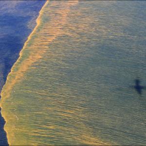 BP incurs $3.5 bn expenses in fighting oil spill