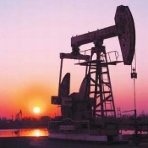 ONGC to invest $4.05 bn in natural gas block
