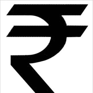 Rupee has a symbol! Cabinet okays IIT-ian's design