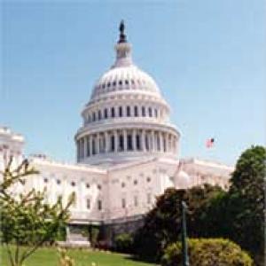 US Senate passes sweeping financial reforms Bill