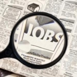 Cos upbeat about hiring in July-Sept quarter