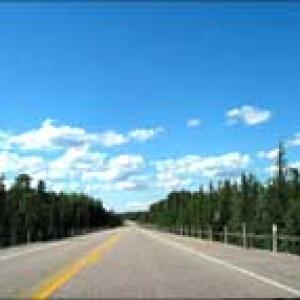 Govt to upgrade 3,700 km national highways