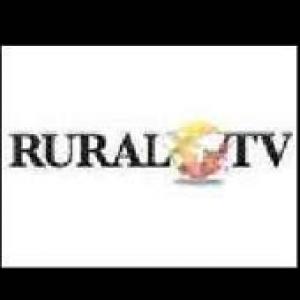 Govt plans TV channel for rural masses