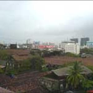 NTC may bag Rs 5,000 cr from Mumbai land sale