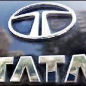 China's Wuhan to invest in Tata-CSN venture