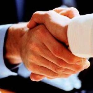 PetroMin-UIDAI sign pact
