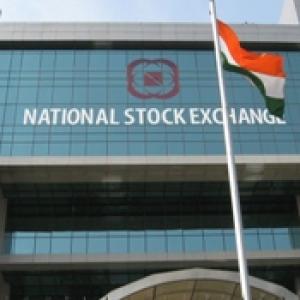 NSE logs in to Jaipur bourse