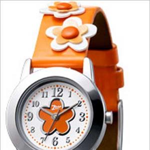 Titan launches watches for kids
