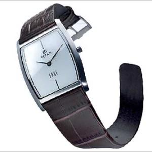 Titan wrist watch outlet for kids