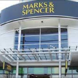 Marks & Spencer set to replicate AP green story