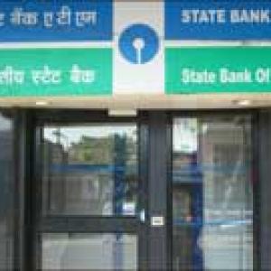 Interest rates may go up by 25 bps: SBI