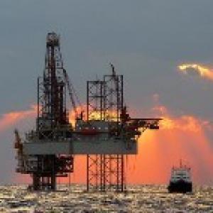 Government reopens ONGC sale deals