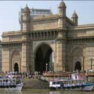 Top biotech city: Mumbai overtakes Bangalore