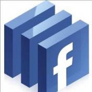 Facebook to launch India operations soon