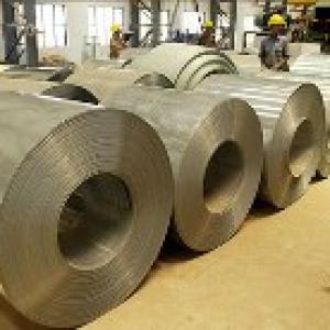 Essar Steel in talks to buy Kandil Steel