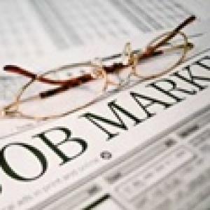State Bank of Hyderabad to recruit 2,600 in FY11