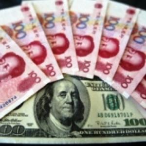 Yuan move isn't electrifying power equipment cos