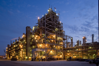 RIL's LyondellBasell bid may be rejected