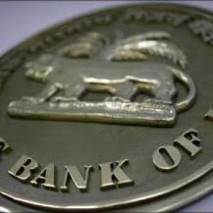 Growth in manufacturing forces RBI to hike rates