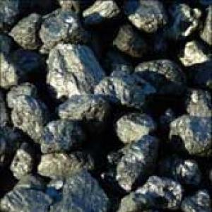 Essar to buy US coal firm for $550-600 mn