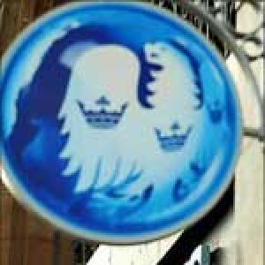 Barclays eyed UBS as merger target