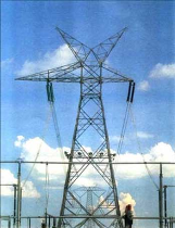 Japanese cos eye Indian power sector