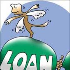 RBI move: How it affects your loan EMIs