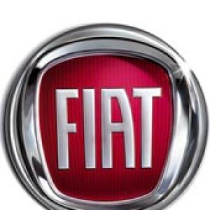 Fiat not to hike prices, to launch new variants