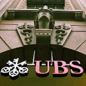 UBS to cut 200 jobs in US brokerage unit