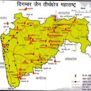 Maharashtra opts for a facelift