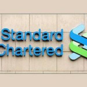 Stanchart seeks Sebi nod for over Rs 2,000 cr IDRs