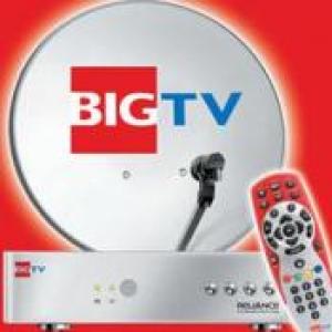 BIG TV to launch 60 new channels