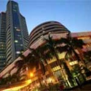 India gains weight on MSCI Emerging Markets Index