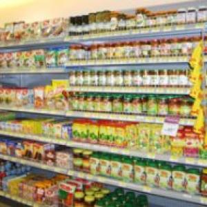 FMCG firms to decide on prices after monsoon