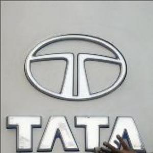 Uttarakhand Open Univ ties up with Tata Motors