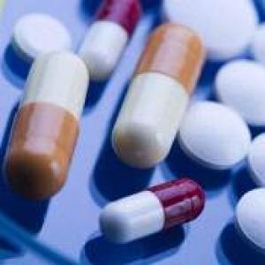 NPPA finds huge gap in cancer drug prices