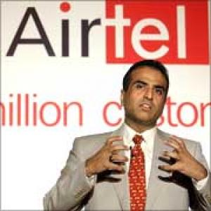 Bharti Airtel Q2 net drops by 26.53%