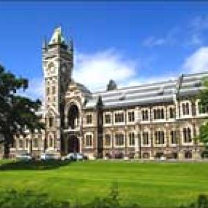 India to get 14 world-class universities