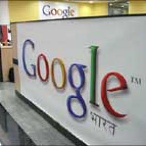 Google to double its engenieering staff in India